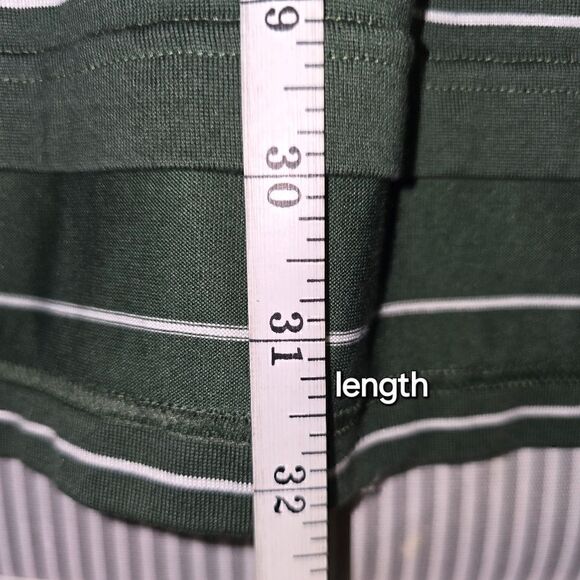 Adidas ClimaLite Polo (T55) - Picture 10 of 11